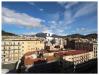 Appartamento in vendita da ristrutturare a Salerno - lungomare - 06, PhotoWatermark-20231220101107.png