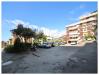 Appartamento in affitto arredato a Salerno - 03, 084A5EC9-FBFA-4B52-94E5-23CEE340E52F.jpeg