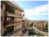 Appartamento in affitto arredato a Salerno - 04, 72F0E3A6-B6C9-4356-A8EF-61C7FBDC676E.jpeg