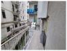 Appartamento in vendita a Salerno - 03, PhotoWatermark-20240103163048.png