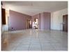 Appartamento monolocale in vendita a Salerno - 02, 15.jpg
