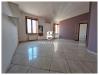 Appartamento monolocale in vendita a Salerno - 03, 14.jpg