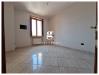 Appartamento monolocale in vendita a Salerno - 04, 12.jpg