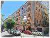 Appartamento monolocale in vendita a Salerno - 05, 1.jpg