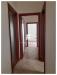 Appartamento in affitto a Salerno - 03, WhatsApp Image 2025-02-28 at 09.35.18(4).jpg