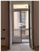 Appartamento in affitto a Salerno - 04, WhatsApp Image 2025-02-28 at 09.35.19(1).jpg