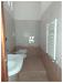 Appartamento in affitto a Salerno - 05, WhatsApp Image 2025-02-28 at 09.35.18(1).jpg