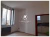 Appartamento in affitto a Salerno - 06, WhatsApp Image 2025-02-28 at 09.35.19(3).jpg
