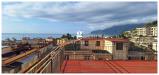 Appartamento in vendita ristrutturato a Salerno - 06, 19.jpg