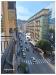 Appartamento in vendita da ristrutturare a Salerno - 03, 3.jpg