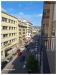 Appartamento in vendita da ristrutturare a Salerno - 04, 4.jpg