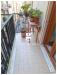 Appartamento in affitto a Salerno - 10, 22.jpg
