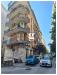Appartamento in affitto a Salerno - 02, 30.jpg