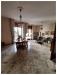 Appartamento in affitto a Salerno - 03, 1.jpg