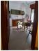 Appartamento in affitto a Salerno - 05, 25.jpg