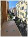 Appartamento in affitto a Salerno - 06, 13.jpg