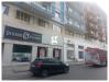 Negozio in affitto a Salerno - 02, 13.jpg