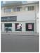 Negozio in affitto a Salerno - 03, 14.jpg