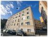 Appartamento in vendita ristrutturato a Salerno - 10, 11.jpg