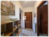 Appartamento in vendita ristrutturato a Salerno - 04, 7.jpg