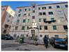 Appartamento in vendita ristrutturato a Salerno - 09, 10.jpg