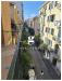 Appartamento in affitto arredato a Salerno - 04, 14.jpg