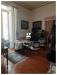 Appartamento in affitto a Salerno - 10, 11.jpg