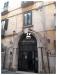Appartamento in affitto a Salerno - 02, 10.jpg