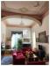 Appartamento in affitto a Salerno - 06, WhatsApp Image 2025-02-25 at 12.31.25(1).jpg