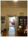 Appartamento in affitto a Salerno - 08, WhatsApp Image 2025-02-25 at 12.31.25(3).jpg