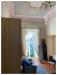 Appartamento in affitto a Salerno - 09, WhatsApp Image 2025-02-25 at 12.31.26(1).jpg