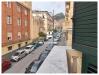 Appartamento in affitto a Salerno - 10, WhatsApp Image 2025-02-28 at 09.35.18(5).jpg