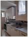 Appartamento in affitto a Salerno - 07, WhatsApp Image 2025-02-28 at 09.35.19.jpg