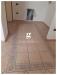Appartamento in affitto a Salerno - 08, WhatsApp Image 2025-02-28 at 09.35.18(10).jpg