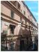 Appartamento in affitto ristrutturato a Salerno - 02, 15.jpg