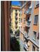 Appartamento in affitto ristrutturato a Salerno - 04, 1.jpg