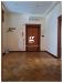 Appartamento in affitto ristrutturato a Salerno - 05, 14.jpg