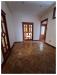 Appartamento in affitto ristrutturato a Salerno - 06, 6.jpg