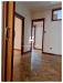 Appartamento in affitto ristrutturato a Salerno - 07, 19.jpg