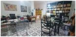 Appartamento in vendita a Salerno - 10, 26.jpg