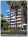 Appartamento in vendita a Salerno - 03, 19.jpg