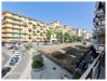 Appartamento in vendita a Salerno - 05, 9.jpg
