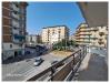 Appartamento in vendita a Salerno - 06, 13.jpg