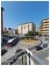 Appartamento in vendita a Salerno - 07, 11.jpg