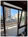 Appartamento in vendita a Salerno - 09, 6.jpg