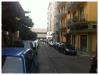 Negozio in vendita a Salerno - 02, 2(1).jpg