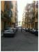 Negozio in vendita a Salerno - 03, 3(1).jpg