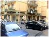 Negozio in vendita a Salerno - 06, 1(1).jpg