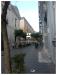 Negozio in affitto a Salerno - 03, 5.jpg