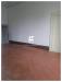 Appartamento in affitto a Salerno - 10, 35(1).jpg